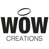 WOW Creations